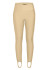 szczegóły Damskie spodnie slim fit Goldbergh Sandy Ski Pants Caramello