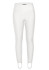 szczegóły Damskie spodnie slim fit Goldbergh Sandy Ski Pants Cream