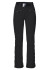 szczegóły Damskie spodnie narciarskie Goldbergh Slalom Ski Pants Black