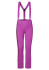 szczegóły Damskie spodnie narciarskie Goldbergh High End Ski Pants Viola