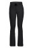 szczegóły Damskie spodnie softshellowe Goldbergh Pippa Long Ski Pants Black