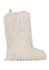 szczegóły Damskie zimowe śniegowce Goldbergh Leonora Faux Snowboot High Sgroppino