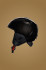 szczegóły Damski kask narciarski Goldbergh Alta Badia Helmet Black