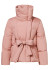 szczegóły Damska kurtka Goldbergh Liz Jacket Cameo