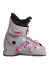 szczegóły Dziecięce buty narciarskie Atomic HAWX KIDS 3