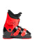 szczegóły Dziecięce buty narciarskie Atomic HAWX KIDS R3