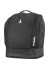 szczegóły Plecak zawodniczy Atomic REDSTER PACK 60L Black