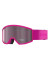 szczegóły Atomic FOUR JR XS Pink/ALL WEATHER