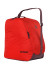 szczegóły Atomic BOOT BAG Czerwony