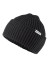 szczegóły Atomic ALPS KNIT BEANIE-BLACK