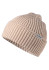 szczegóły Atomic ALPS KNIT BEANIE-BEIGE