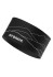 szczegóły Atomic ALPS TECH HEADBAND-BLACK
