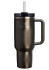szczegóły STANLEY The Quencher/Cup H2.0 Fluted Tumbler 1180ml/40oz GunMetal Shine
