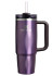 szczegóły STANLEY The Quencher/Cup H2.0 Fluted Tumbler 1180ml/40oz Wisteria Shine