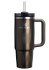 szczegóły STANLEY The Quencher/Cup H2.0 Fluted Tumbler 890 ml/30oz GunMetal Shine