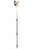 szczegóły Leki Jannu, white-smokegreen-silver, 90 - 125 cm