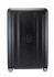 szczegóły Walizka podróżna Bogner Piz Tamaro C75 Trolleycase Lvz 4w Black