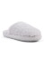 szczegóły EMU Australia Starley Grey