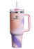 szczegóły Stanley The Quencher/Cup H2.O FlowState™ Tumbler 1180 ml/40oz Rose Petal Motion