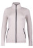 szczegóły Newland N4 6740/0097 Lady Full Zip Stone/Biały