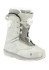 szczegóły Buty snowboardowe Nitro Crown Boa Light Grey