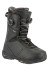 szczegóły Buty snowboardowe Nitro Team Boa Wide, czarne