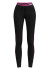 szczegóły Legginsy damskie Crazy Pant Allure Woman Pop