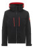 szczegóły Kurtka męska Regular Fit Toni Sailer Evan Men Ski Jacket Black 100