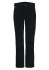 szczegóły Spodnie męskie Toni Sailer William Men Ski Pants Black 100
