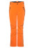 szczegóły Spodnie męskie Toni Sailer William Men Ski Pants Clementine 713