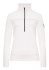 szczegóły Bluza damska Toni Sailer Wieka Special W First Layer Bright White 201