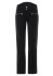 szczegóły Damskie spodnie narciarskie Toni Sailer Alla Short Length W Slim Fit, czarne, 100