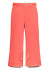 szczegóły Spyder 38SJ125410-CRH Olympia Pants, Coral Haze, Spodnie narciarskie dla dzieci