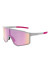 szczegóły Okulary przeciwsłoneczne Cébé Outflow S CBS09803 Matt Light/Rose Red Cat.3 Sport