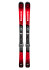 szczegóły Narty dziecięce Rossignol-HERO JR 130-150 XPRESS JR + XPRESS 7