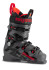 szczegóły Damskie buty do zjazdu Rossignol-HERO WORLD CUP 110 MV - METEOR