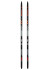 szczegóły Narty biegowe Rossignol-X-IUM SKATING PREMIUM+S2 STIFF -XC