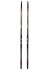 szczegóły Narty biegowe Rossignol-DELTA SPORT R-SKIN-XC 