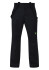 szczegóły Spodnie męskie Rossignol-HERO INSULATED SKI PANT-BLACK