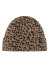 szczegóły Czapka Eisbär-Banto MÜ-cappuccino-schwarz