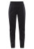 szczegóły Spodnie damskie - Craft 1913680-999000 W CORE Nordic Training FZ Pants
