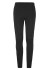 szczegóły Spodnie męskie Craft 1915159-999000 PRO Nordic Race Wind Tights 2