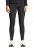 szczegóły Spodnie damskie Craft 1916563-999000 W Pants SubZ Light Tights
