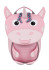 szczegóły Plecak dziecięcy Affenzhn Small Friend - Jednorożec