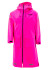 szczegóły Leki Rain Coat WCR Pro, neonpink
