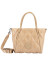 szczegóły Torebka damska Bogner Tirano Timea Handbag mhz Sesame 714 Sesame