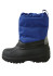 szczegóły  Reima Loskari dziecięce buty zimowe - Twilight Blue