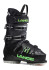 szczegóły Lange CONCEPT 9_GW buty zjazdowe