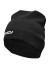 szczegóły Czapka damska Crazy Cap Mind Black