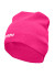 szczegóły Czapka damska Crazy Cap Mind Pop